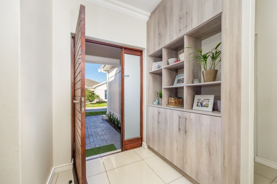 3 Bedroom Property for Sale in Sonkring Western Cape